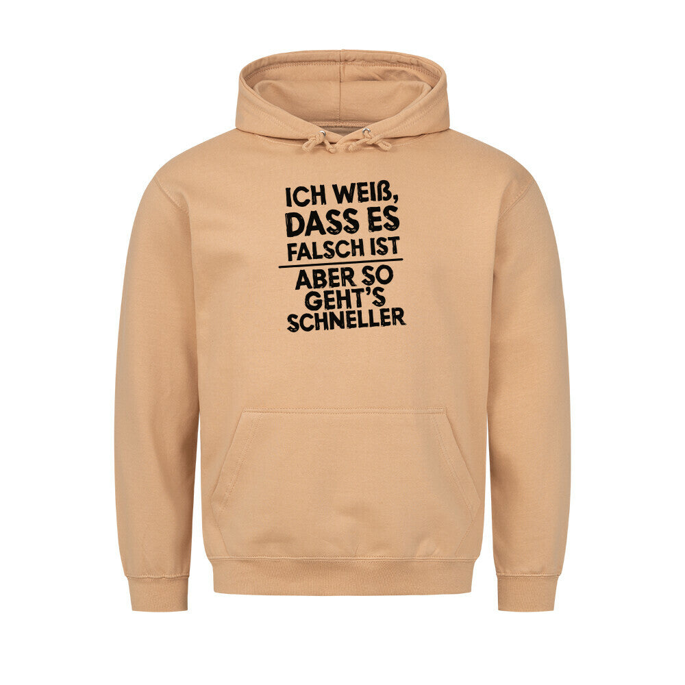 Image for color: sand