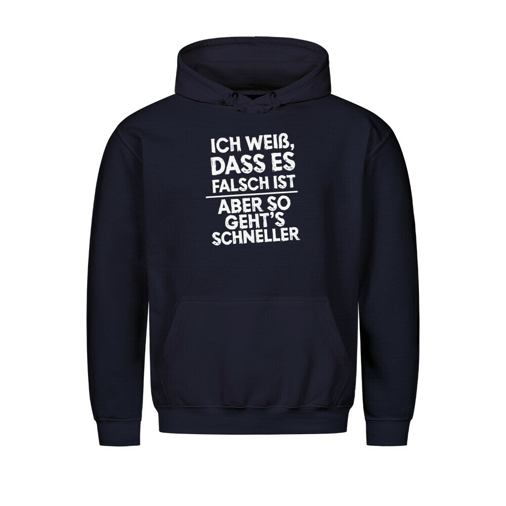 Image for color: new french navy