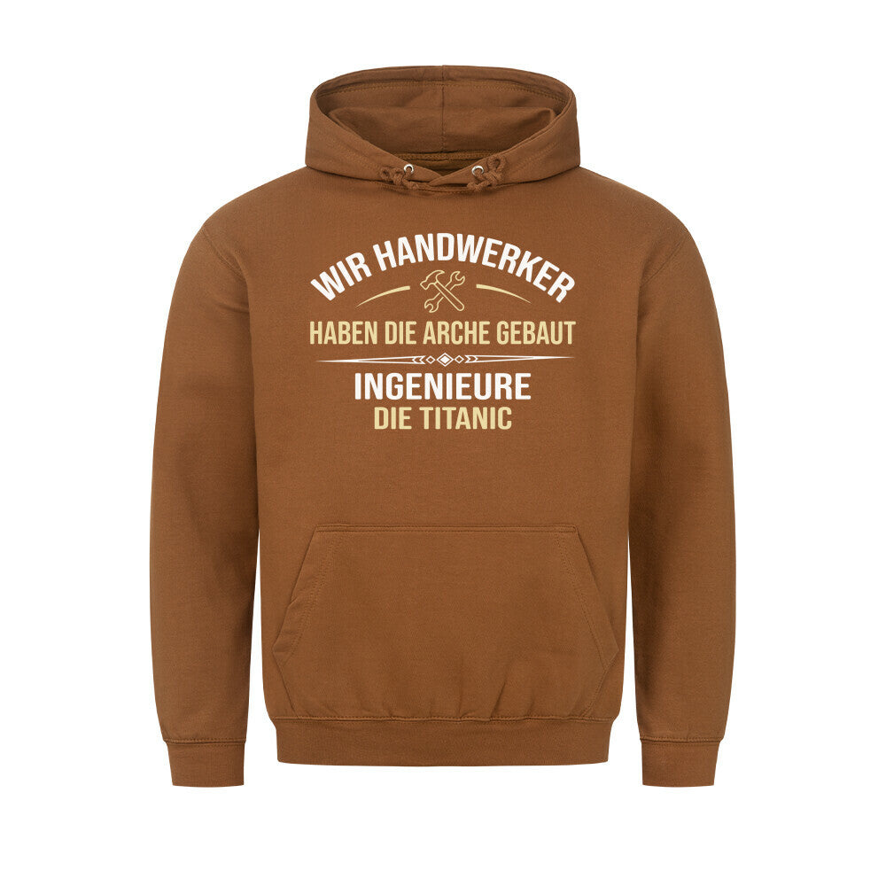 Image for color: caramel toffee