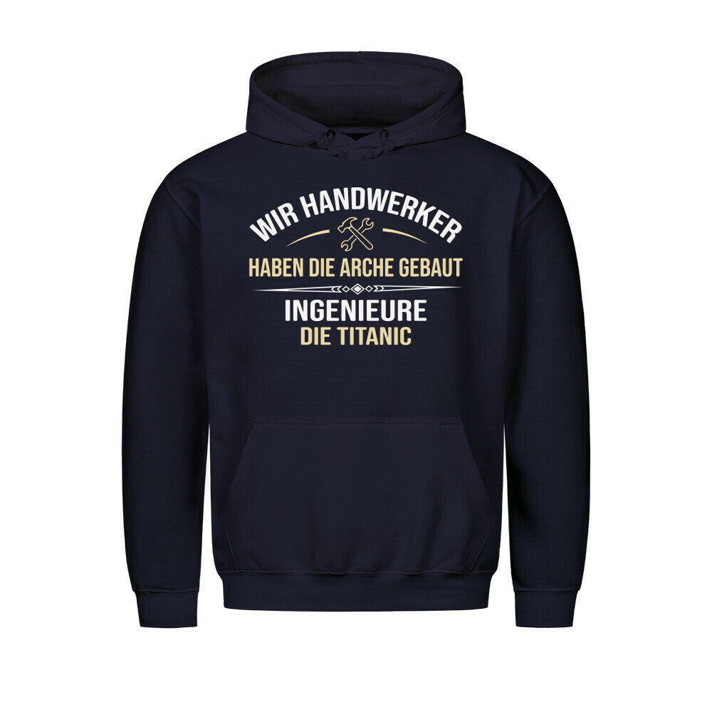Image for color: new french navy