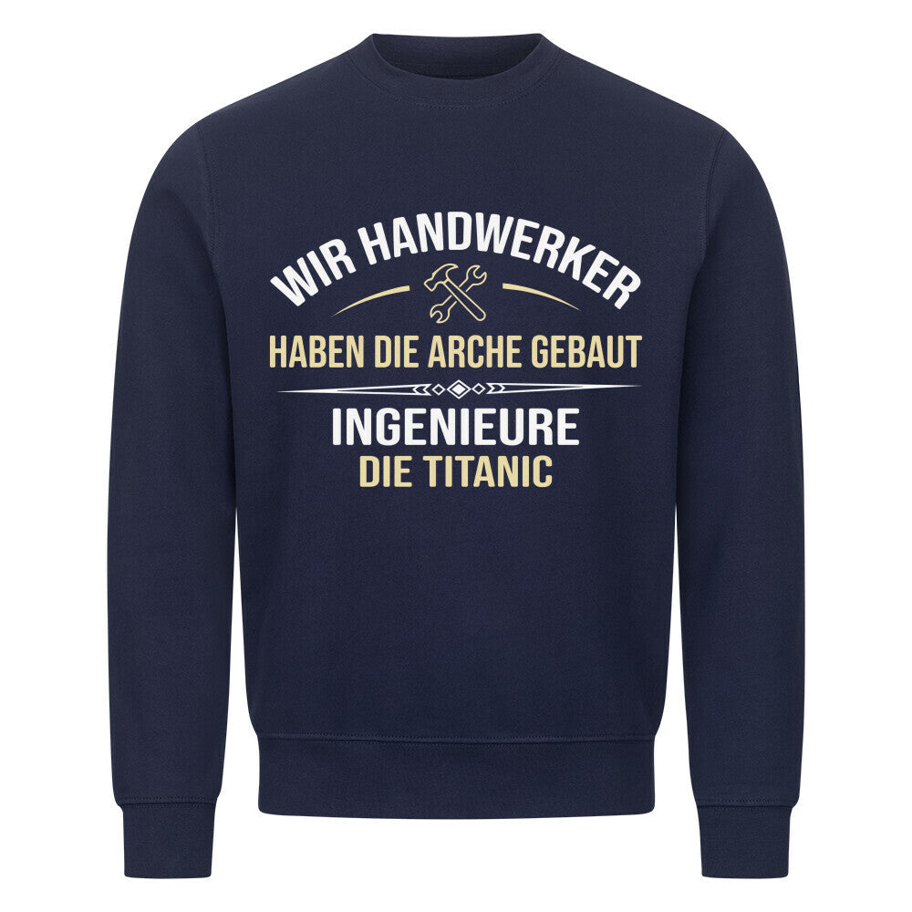 Image for color: navy blue