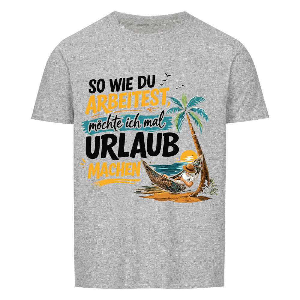 Image for color: sport grey