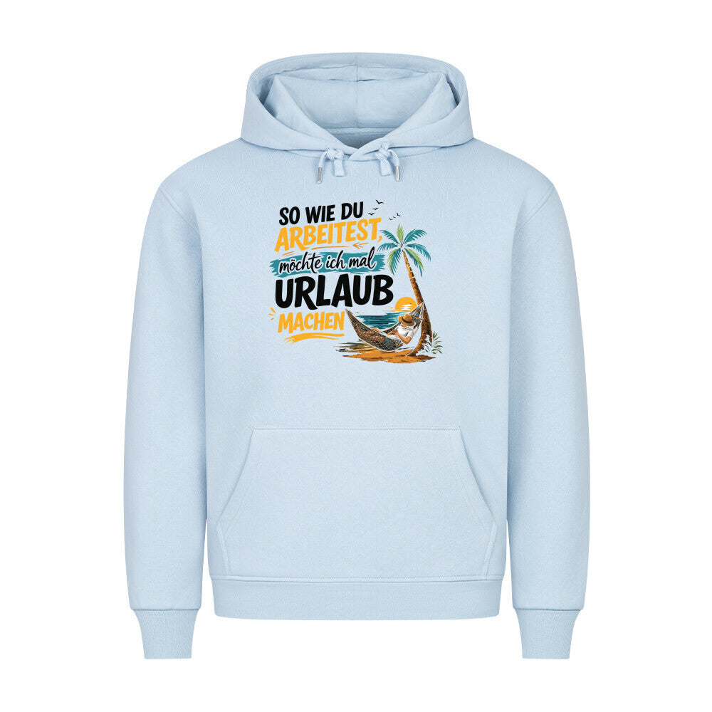Image for color: babyblau