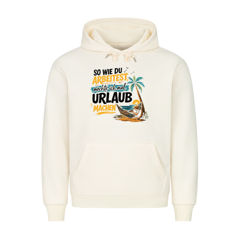 Image for color: beige