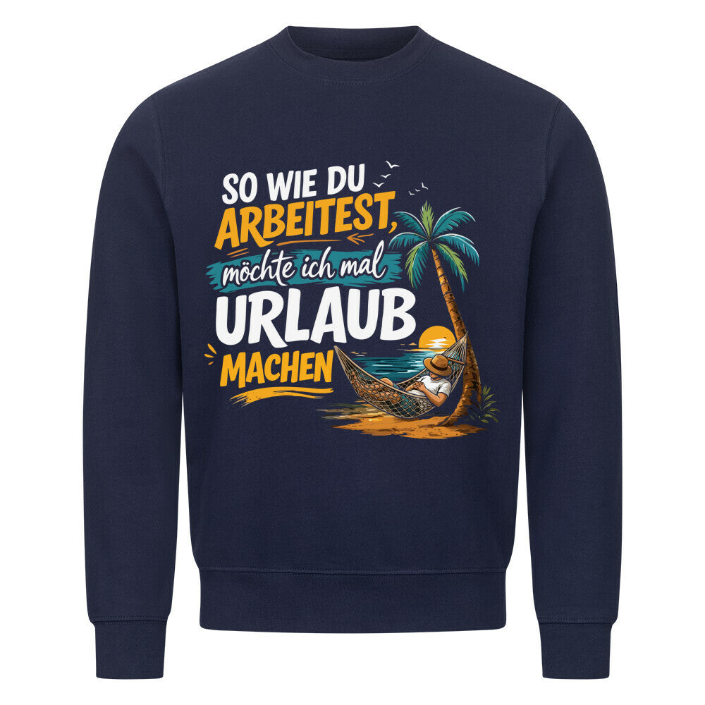Image for color: navy blue