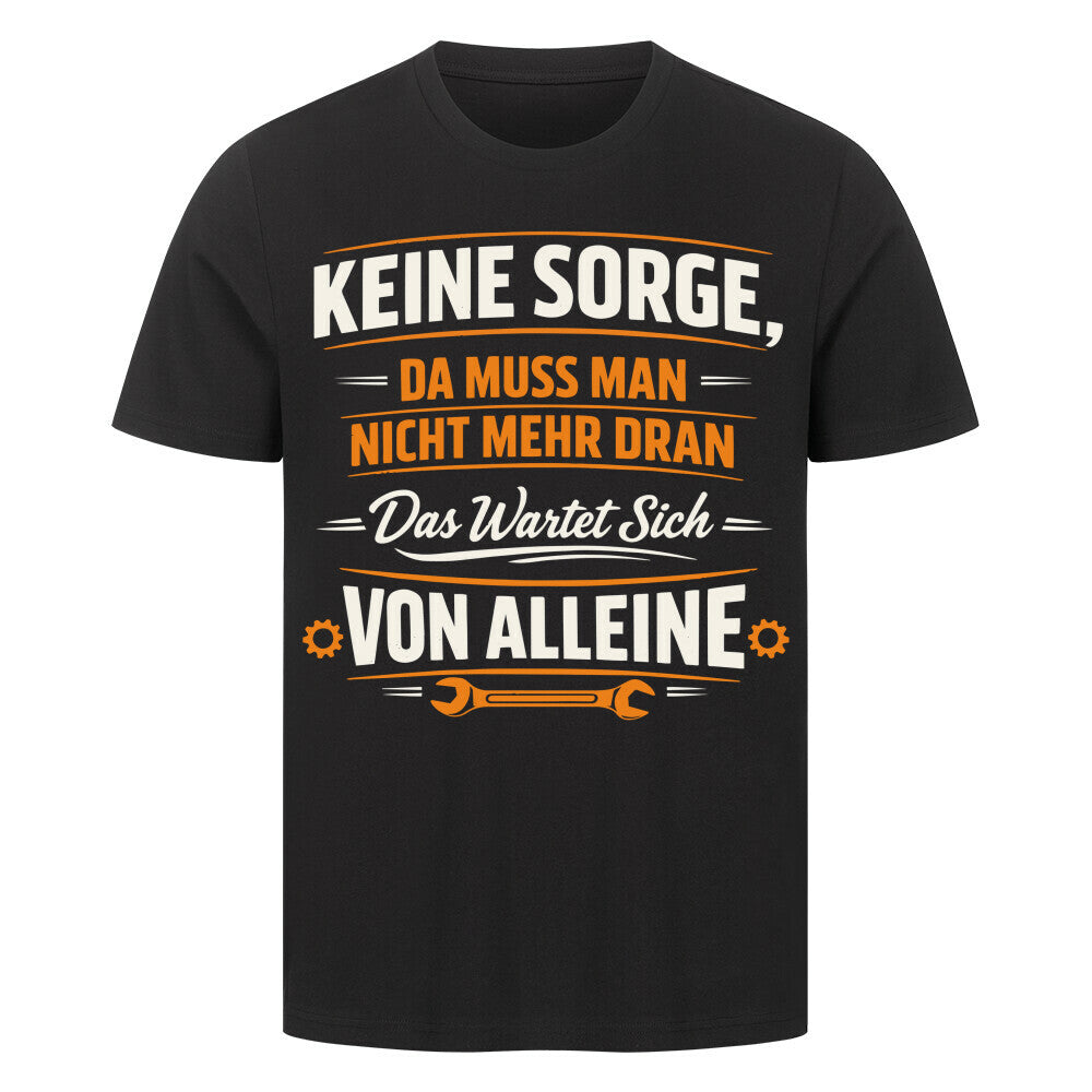Image for color: schwarz