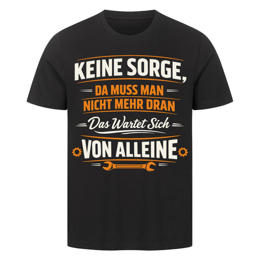Image for color: schwarz