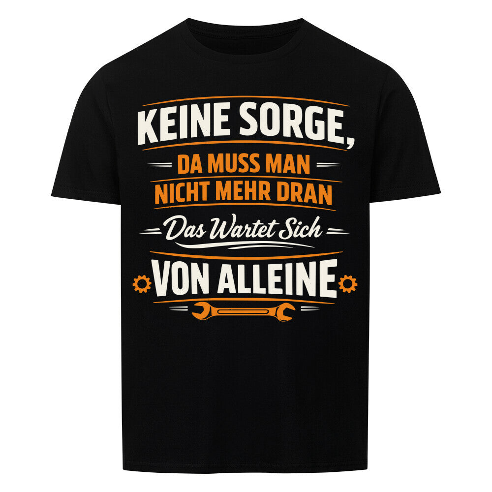 Image for color: schwarz