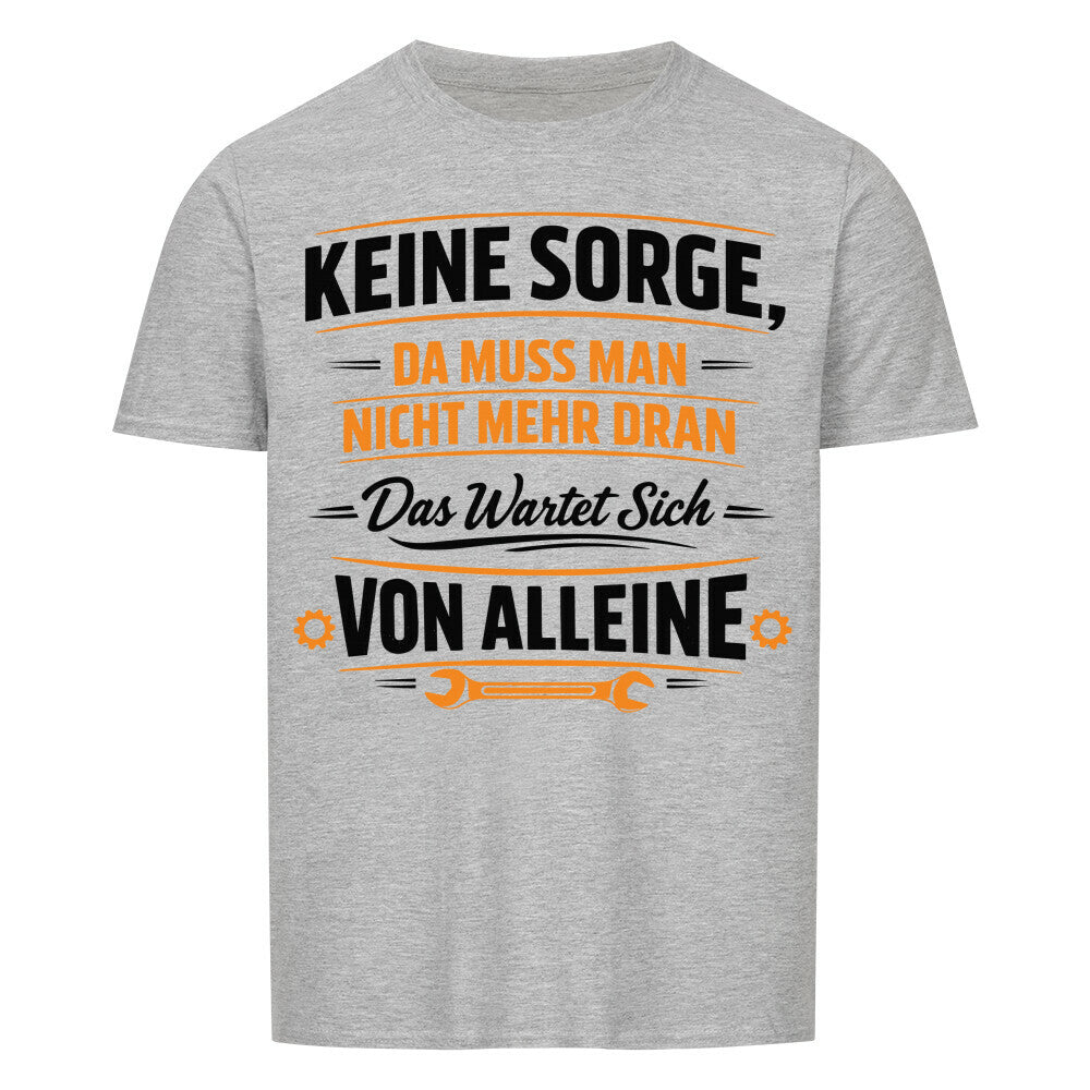 Image for color: sport grey