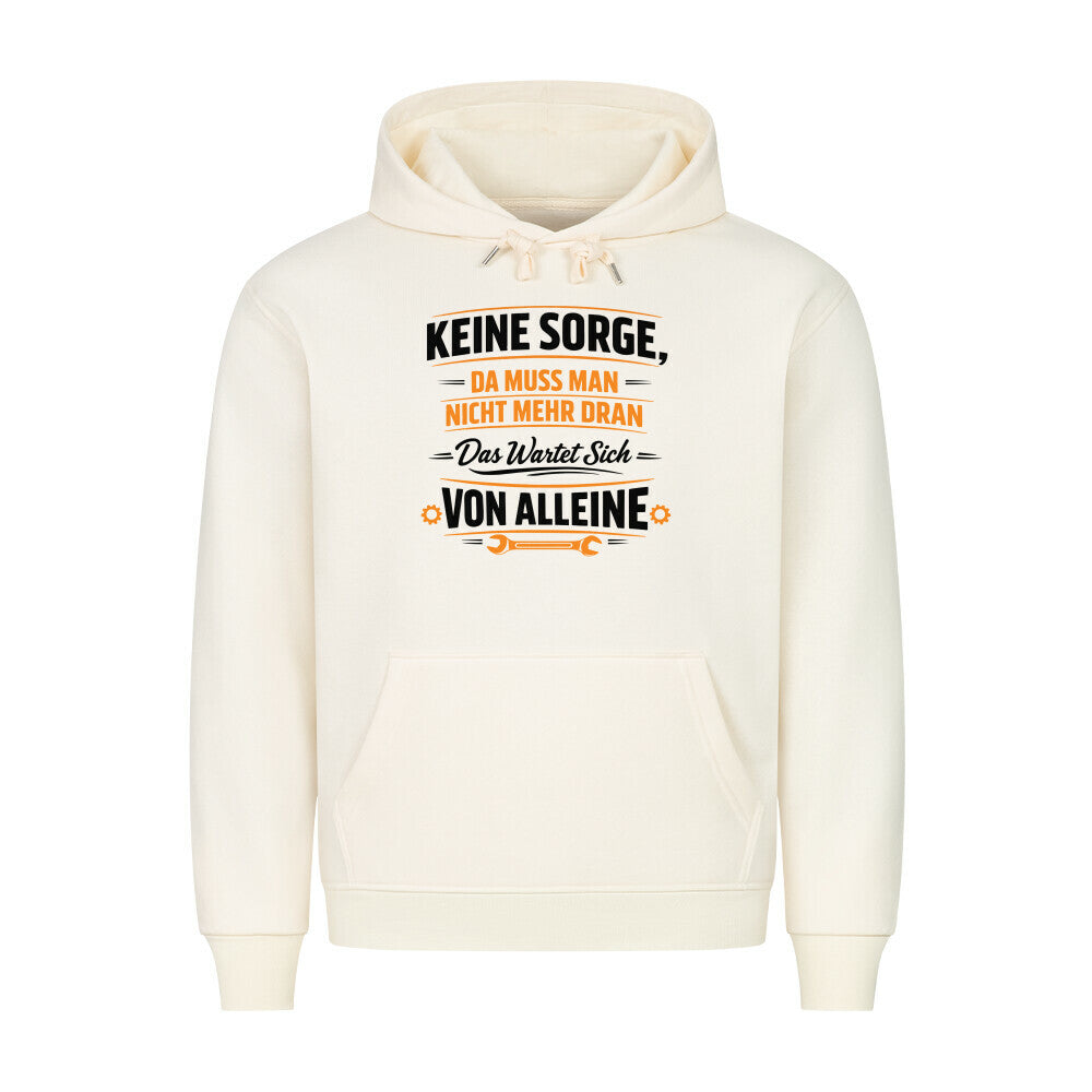 Image for color: beige