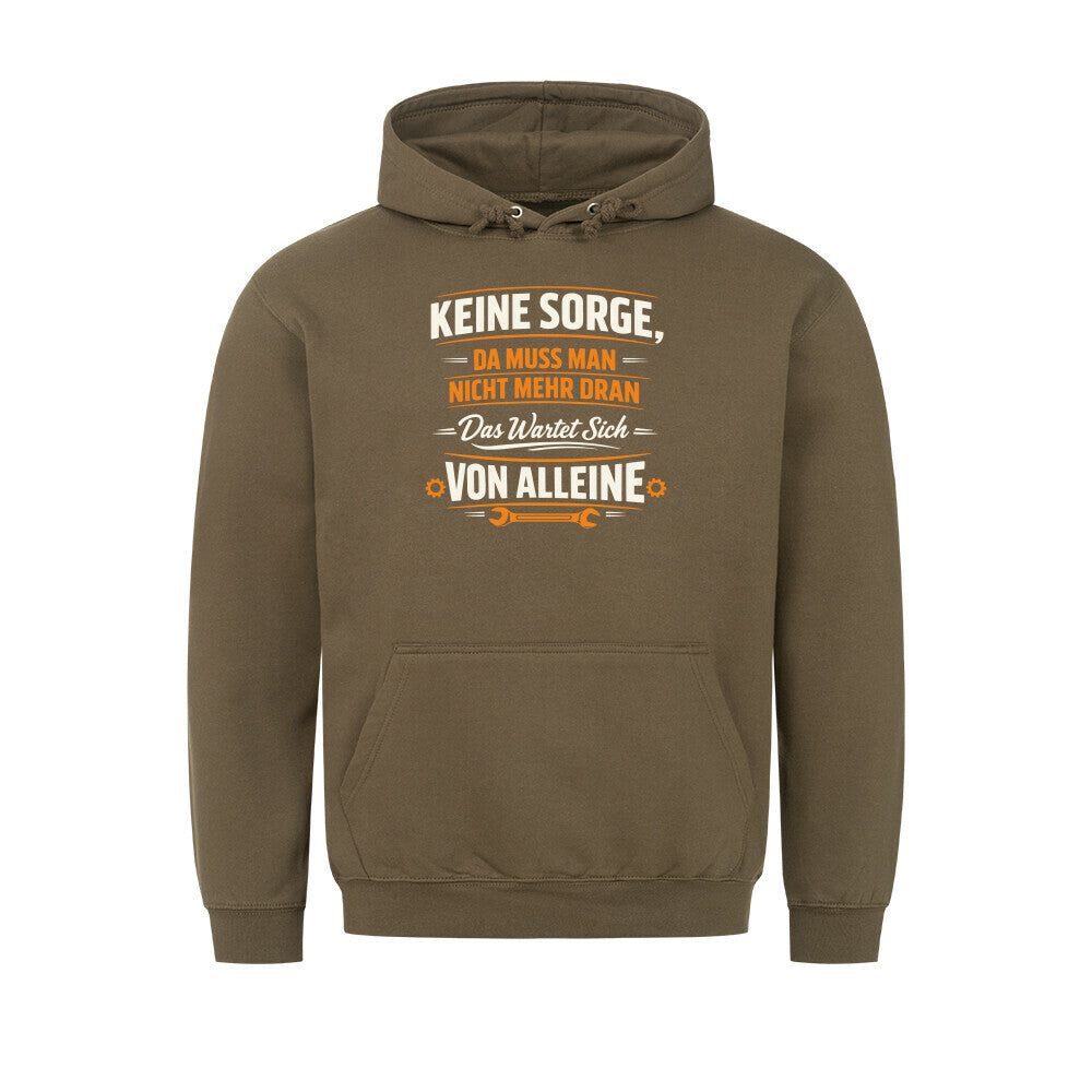 Image for color: olive