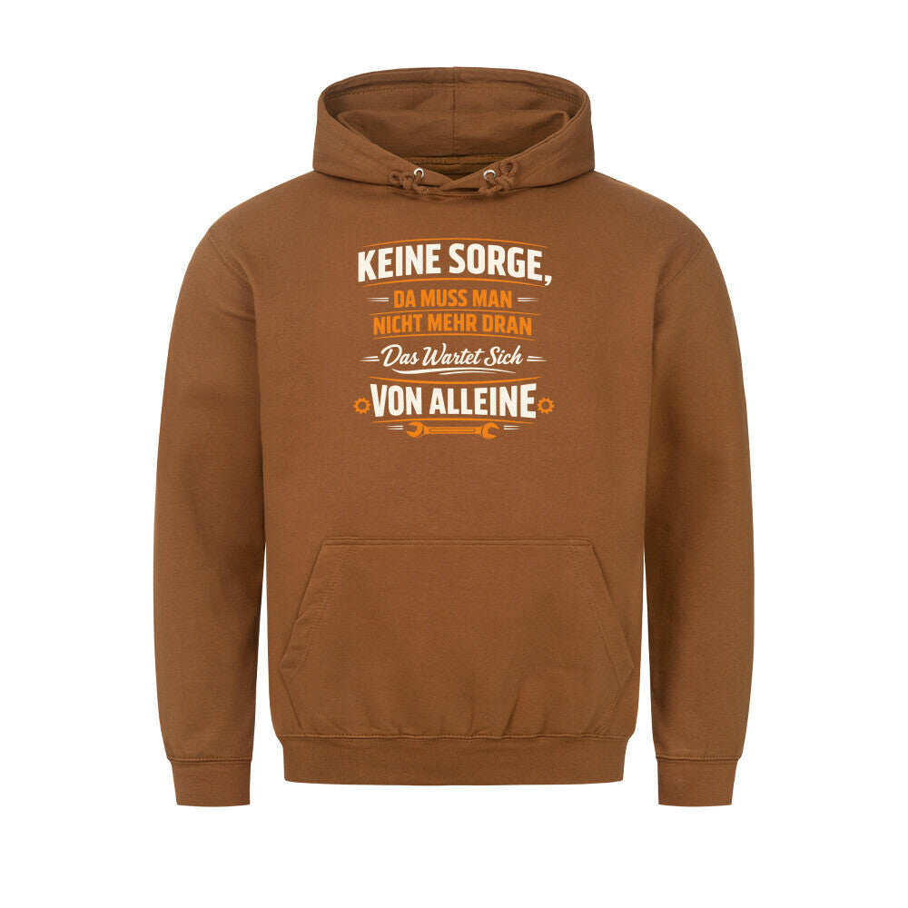 Image for color: caramel toffee