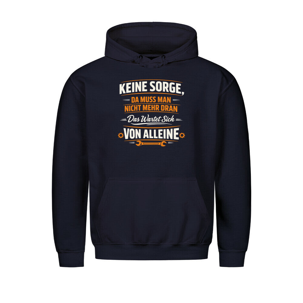 Image for color: new french navy