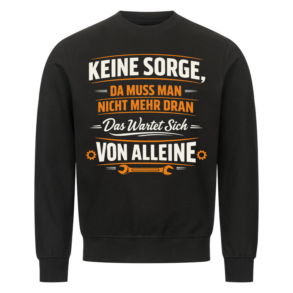 Image for color: schwarz
