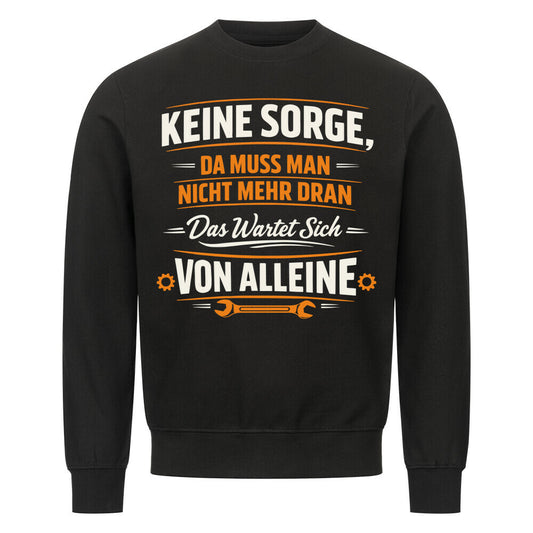 Image for color: schwarz