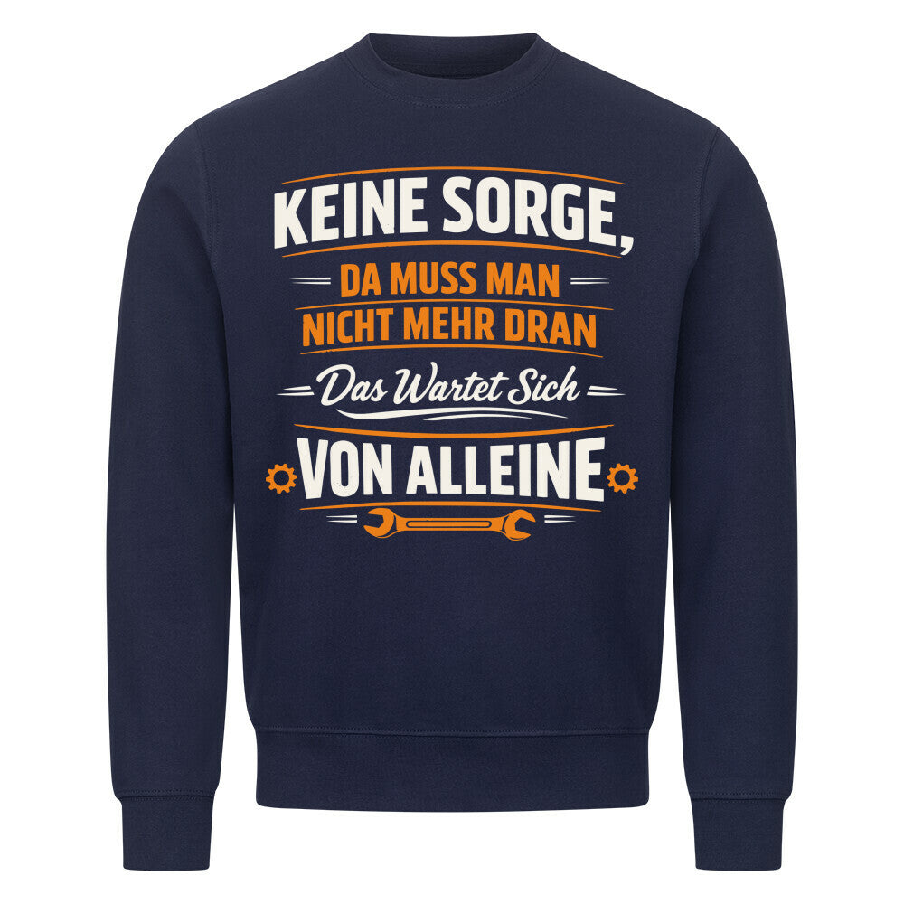 Image for color: navy blue