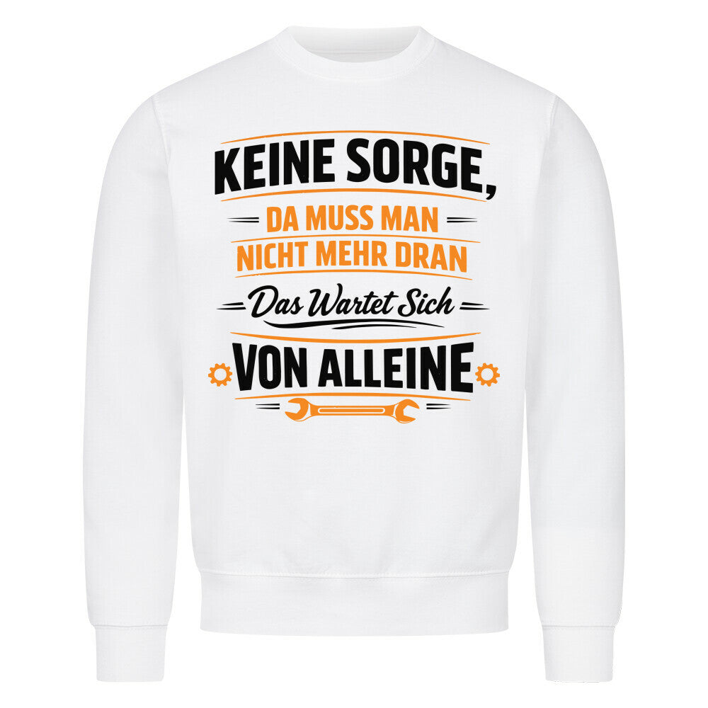 Image for color: weiß