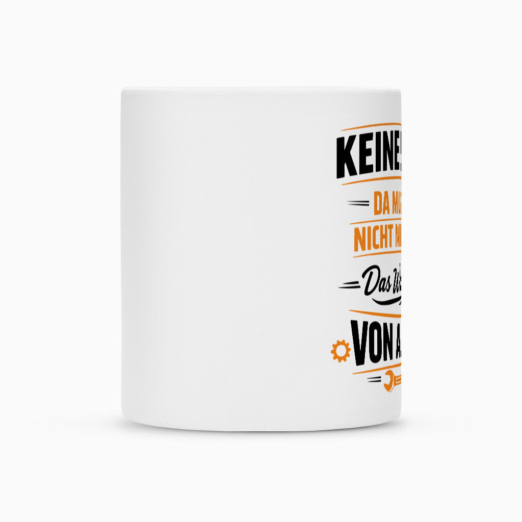 Image for color: weiß