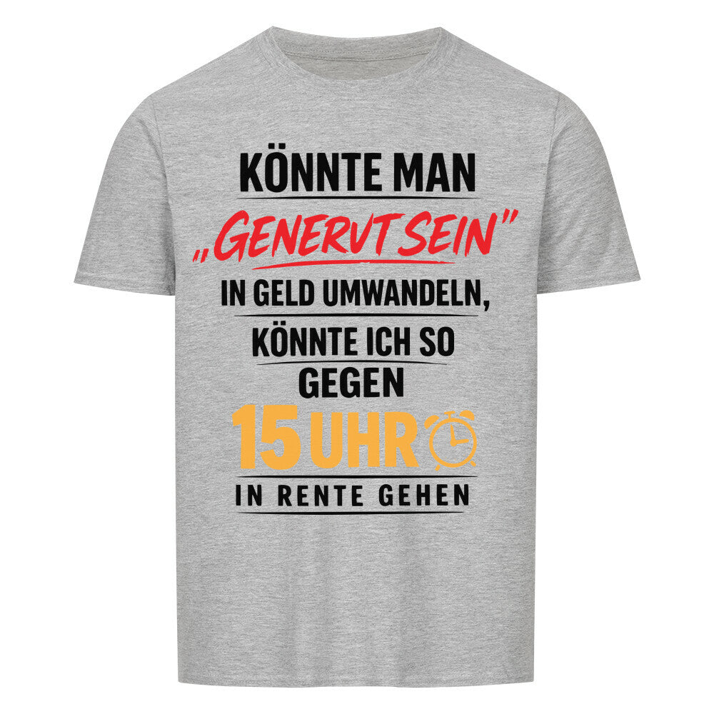 Image for color: sport grey