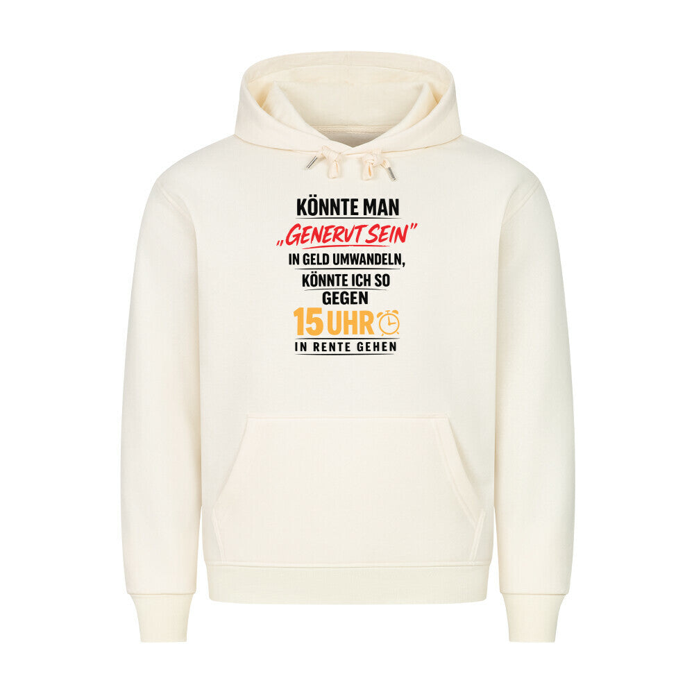 Image for color: beige