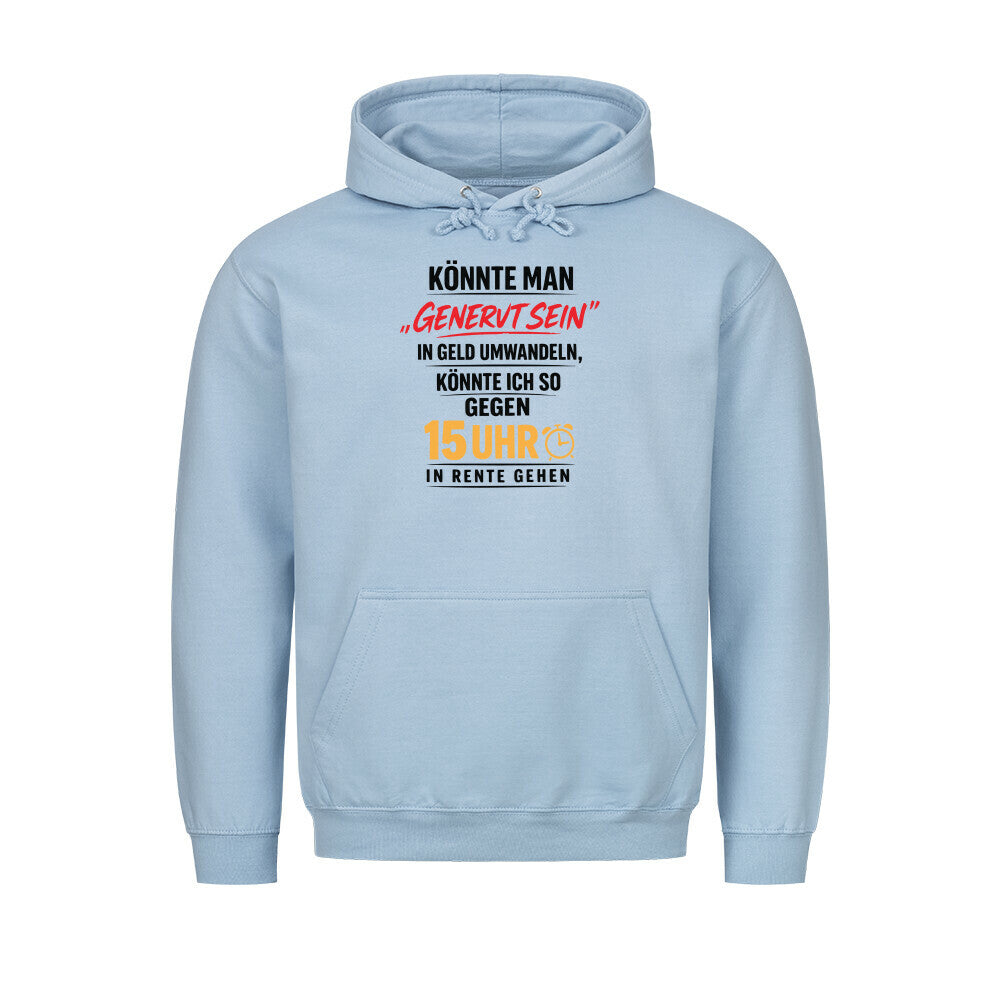 Image for color: babyblau