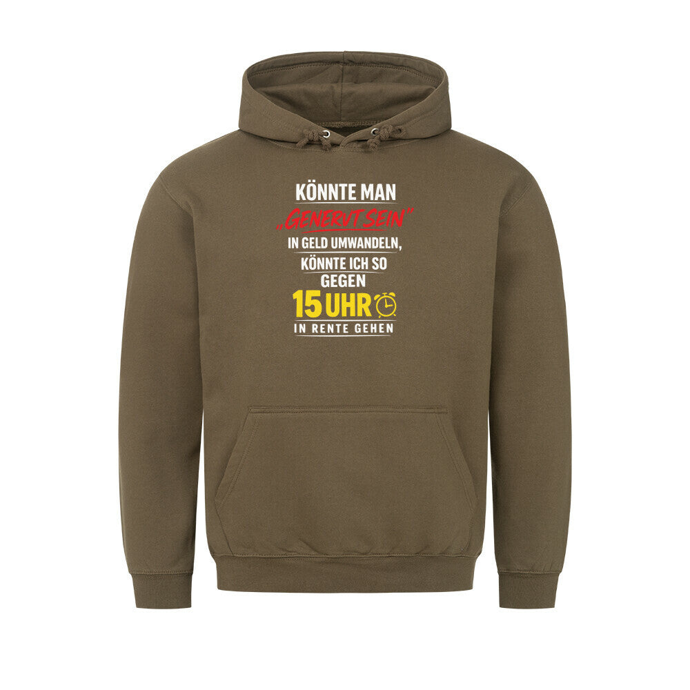 Image for color: olive