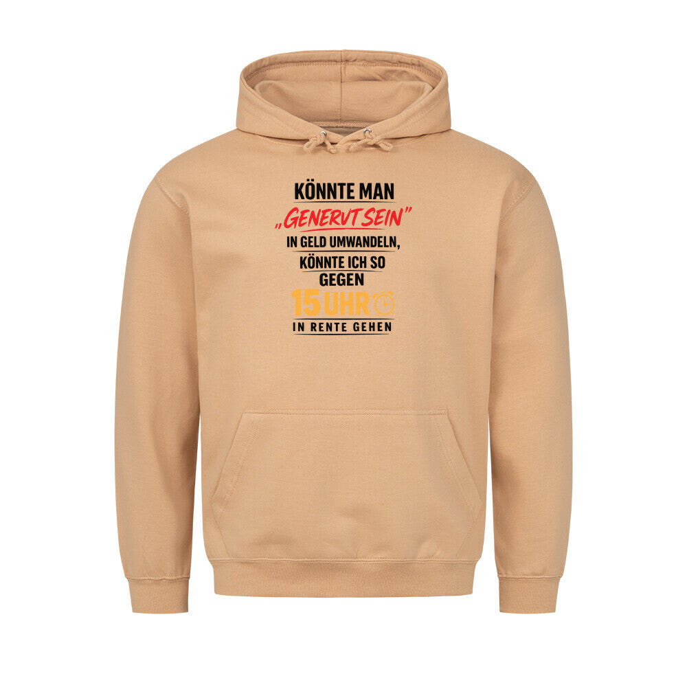 Image for color: sand