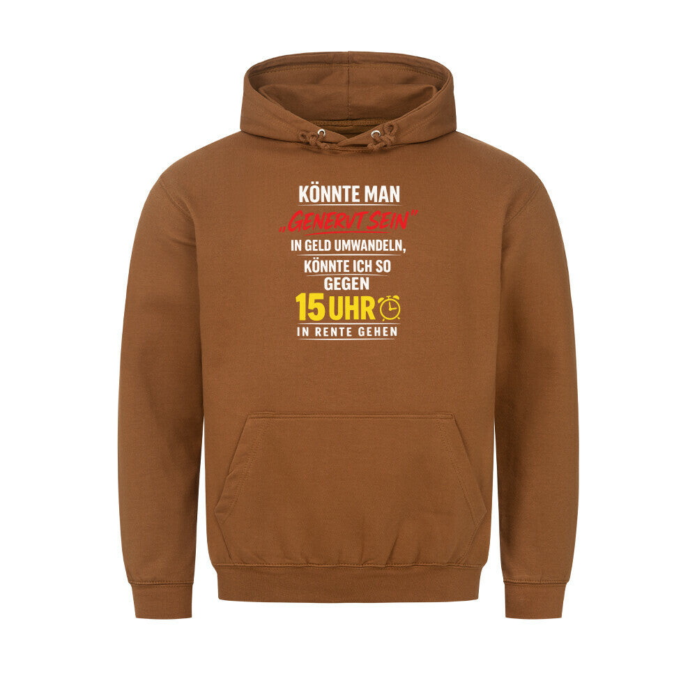 Image for color: caramel toffee