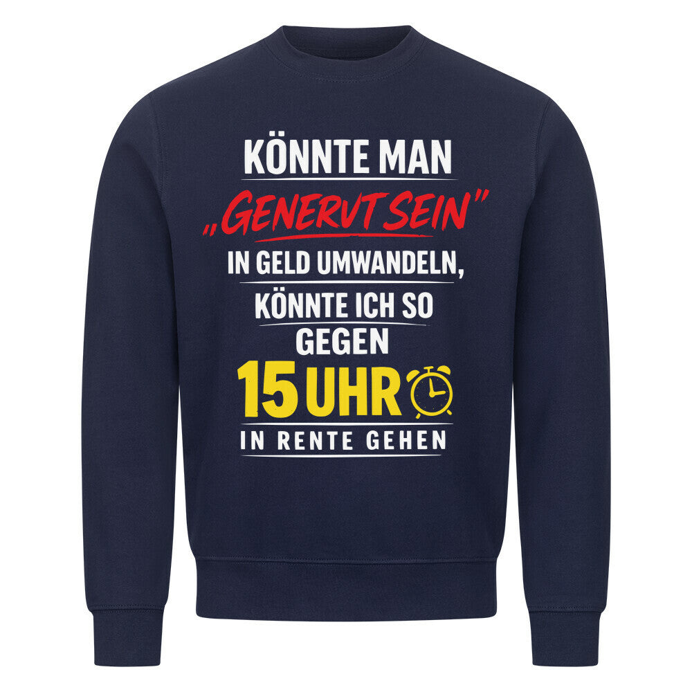 Image for color: navy blue