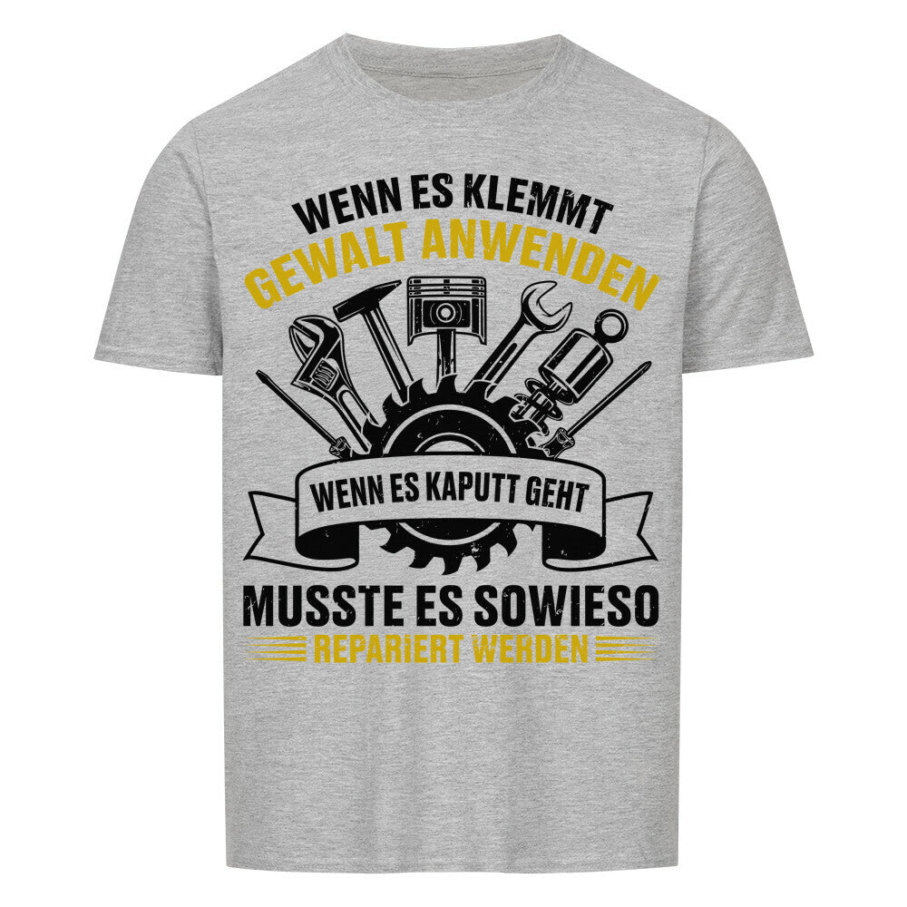Image for color: sport grey