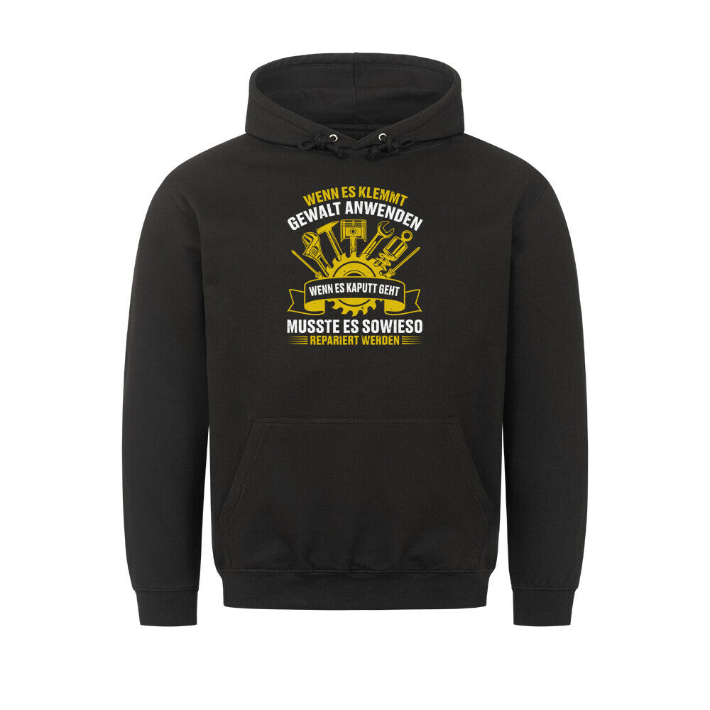 Image for color: schwarz