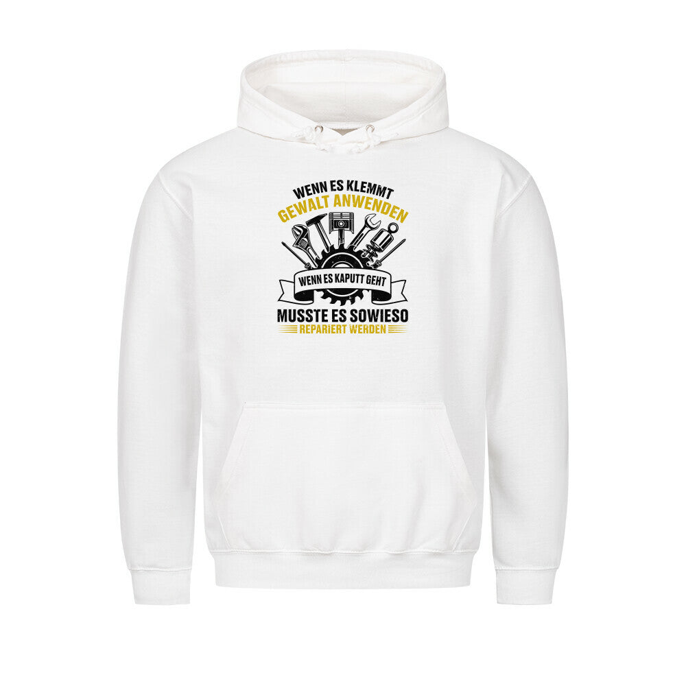 Image for color: weiß