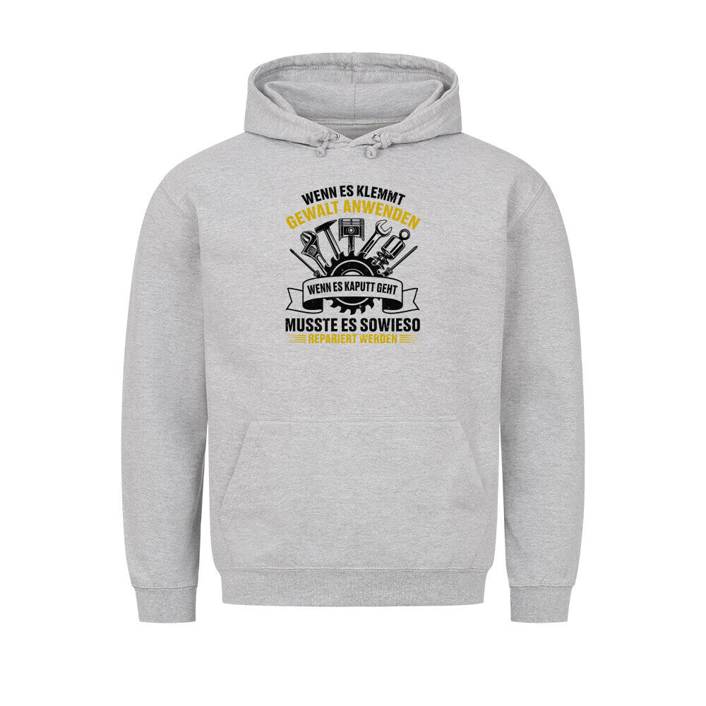 Image for color: heather grey