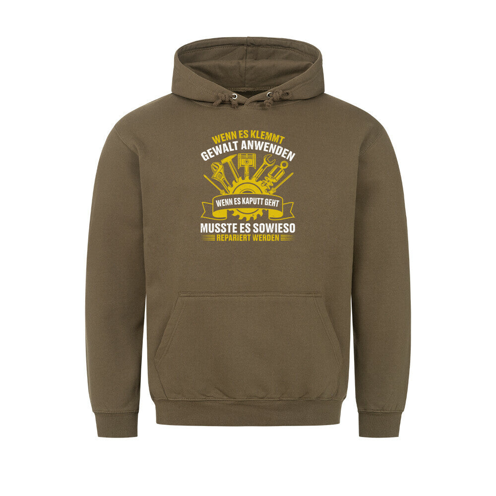 Image for color: olive