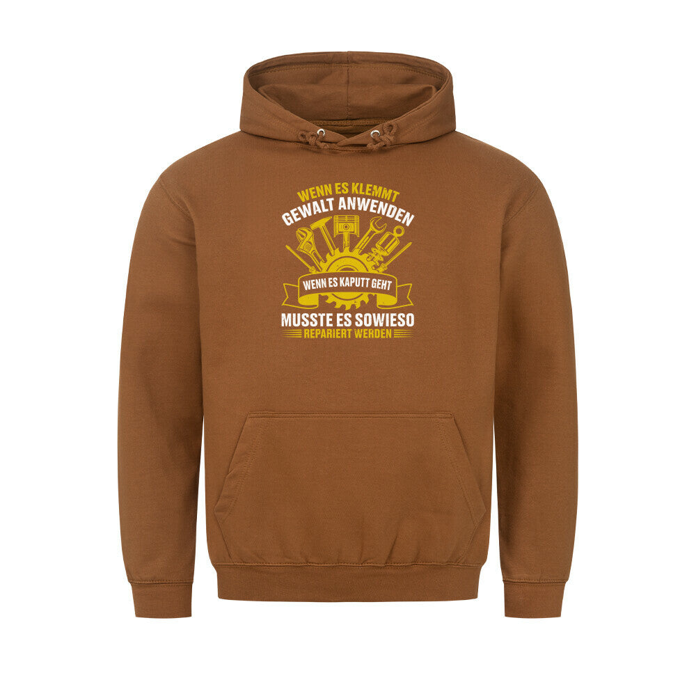 Image for color: caramel toffee