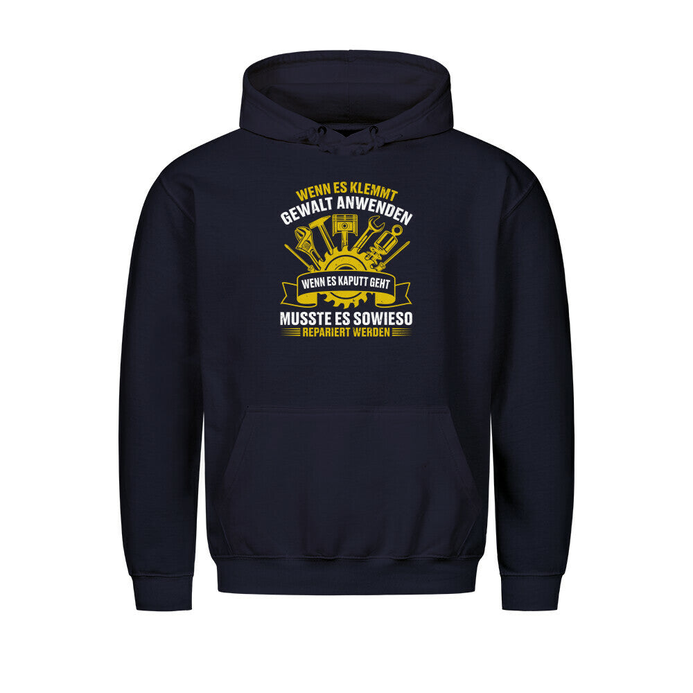 Image for color: new french navy