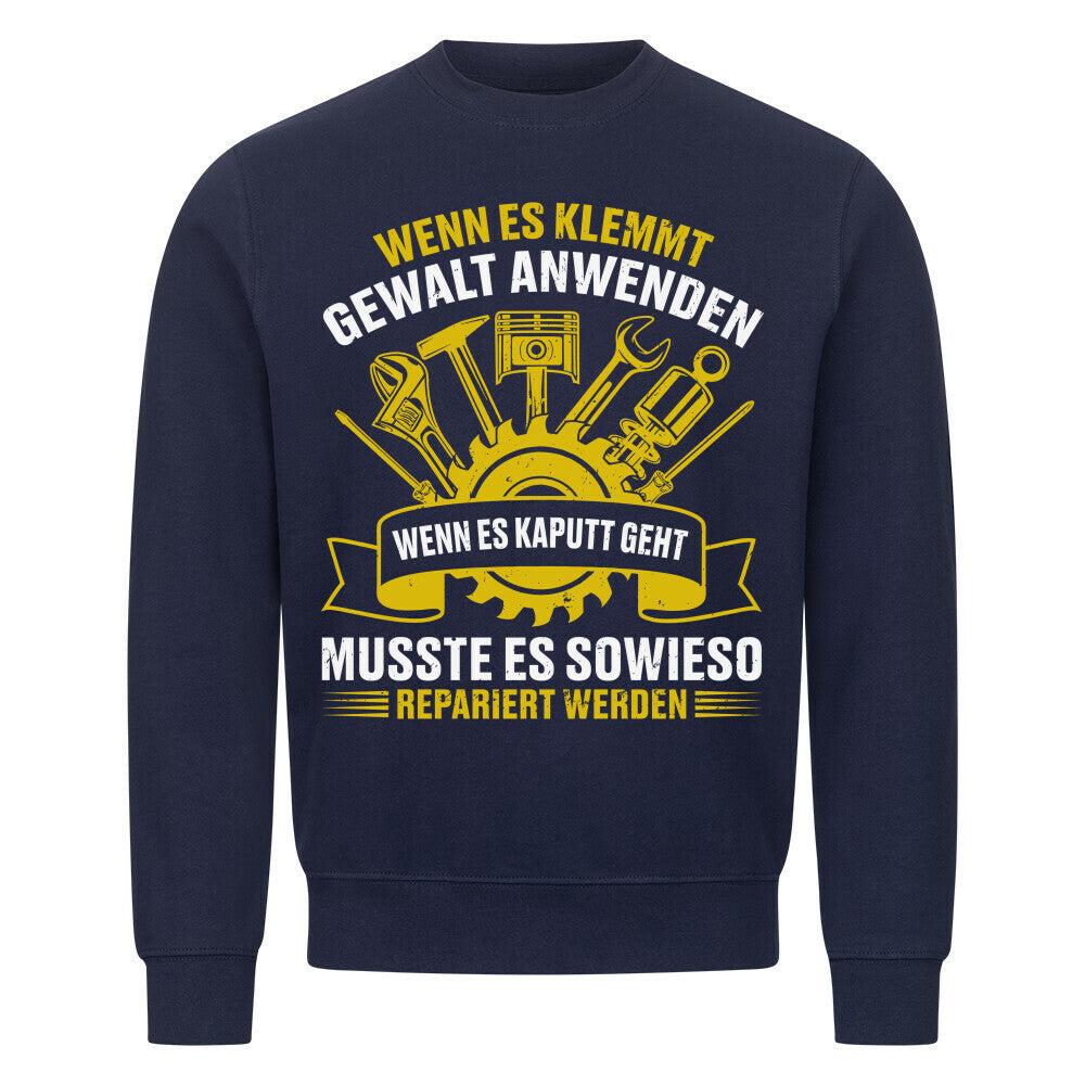 Image for color: navy blue