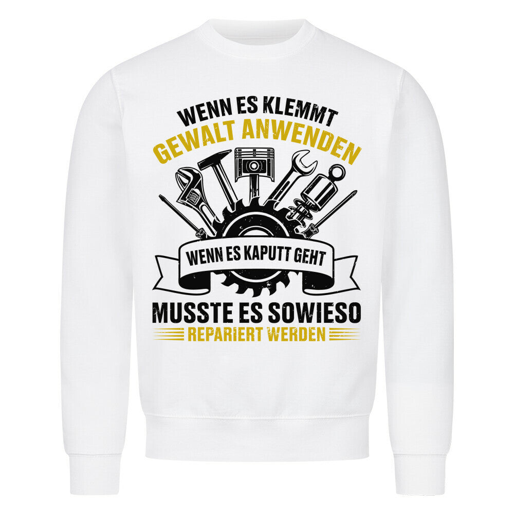 Image for color: weiß