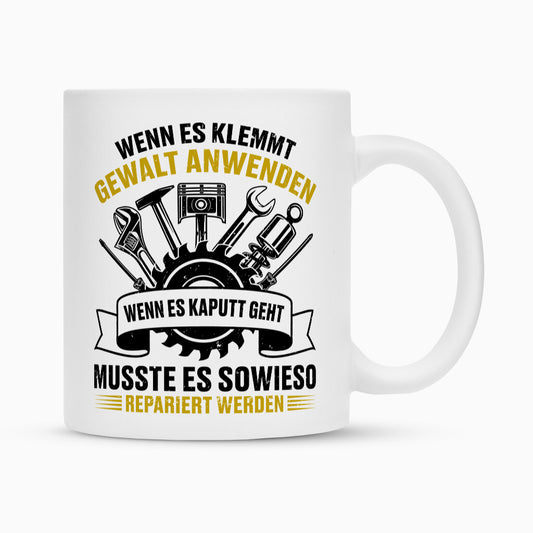 Image for color: weiß