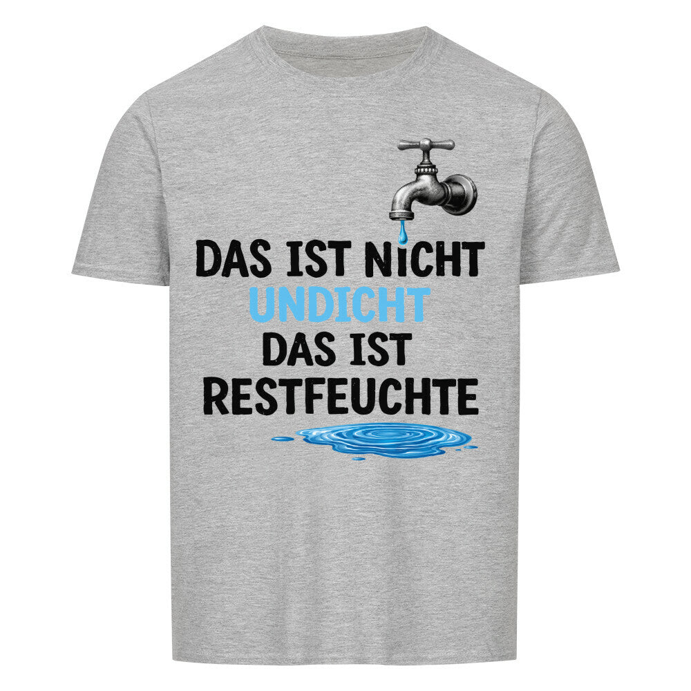 Image for color: sport grey