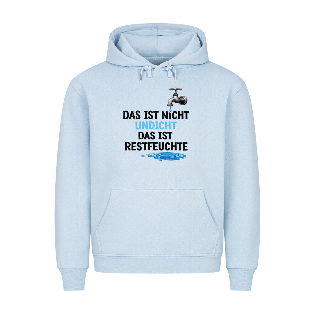 Image for color: babyblau