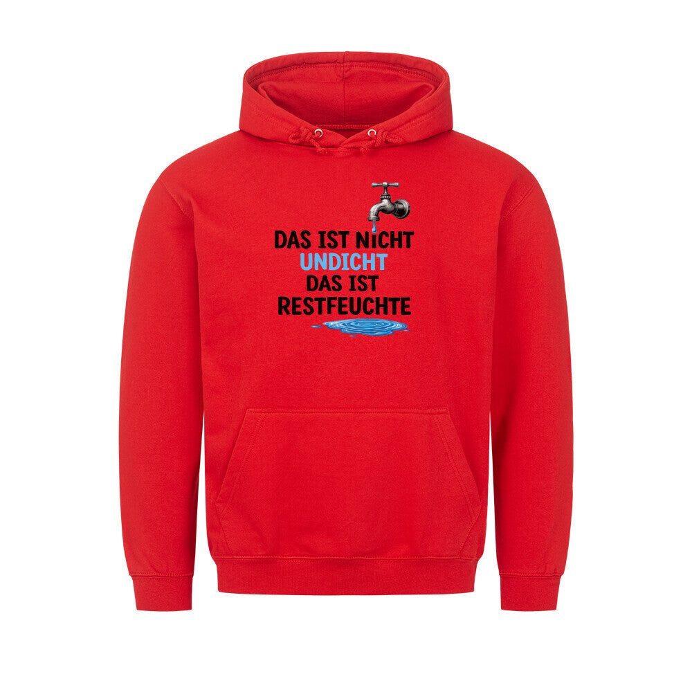 Image for color: rot