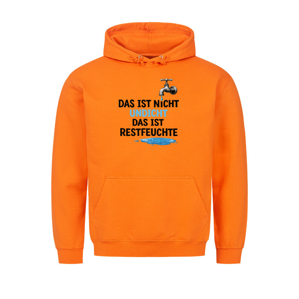 Image for color: orange
