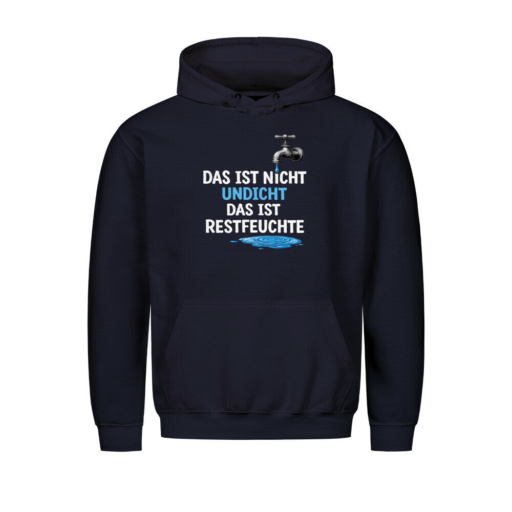 Image for color: new french navy