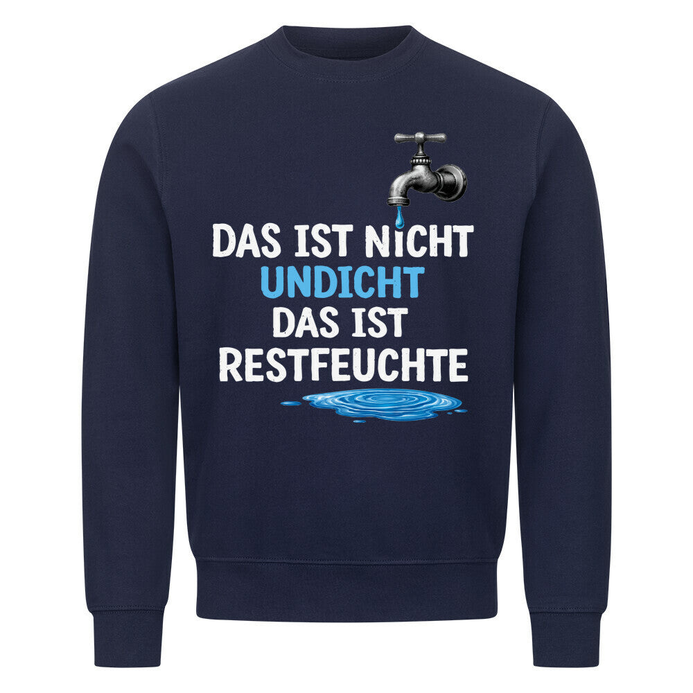 Image for color: navy blue