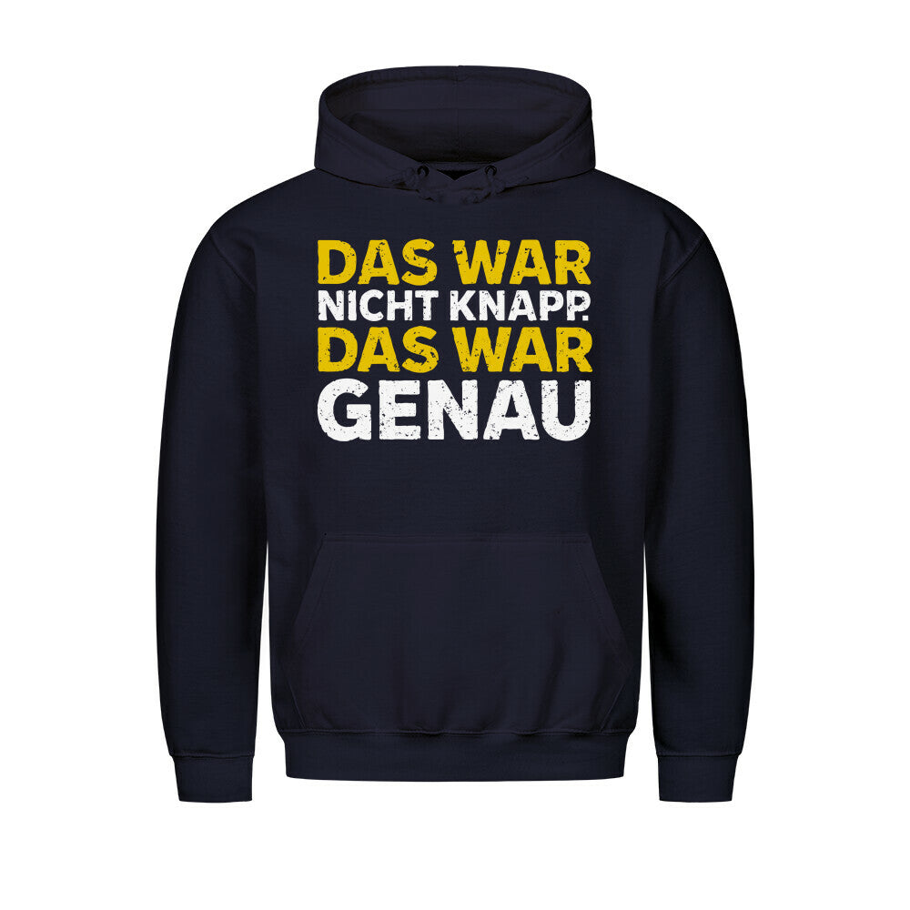 Image for color: new french navy