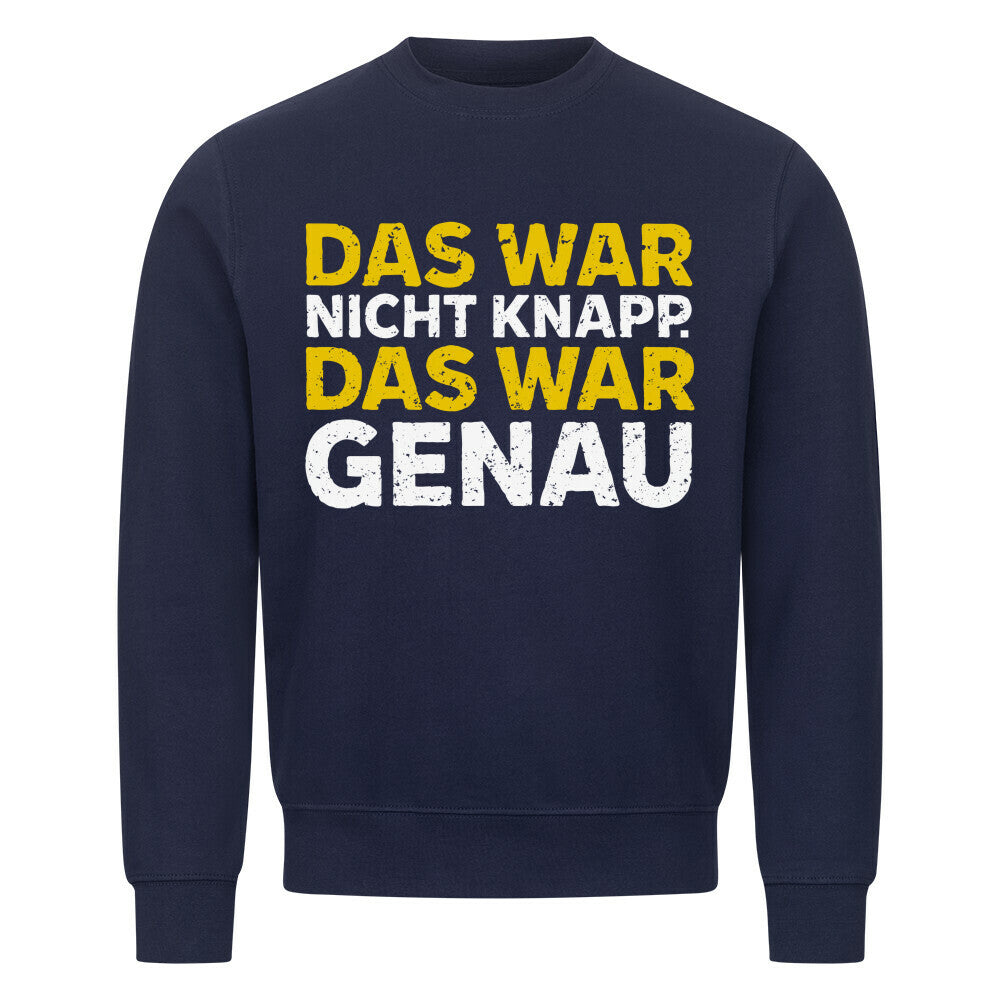 Image for color: navy blue