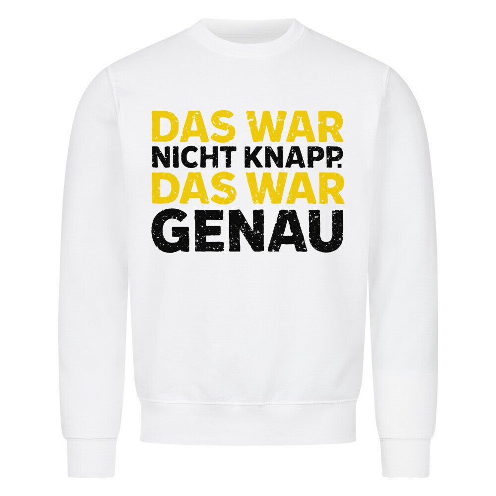 Image for color: weiß