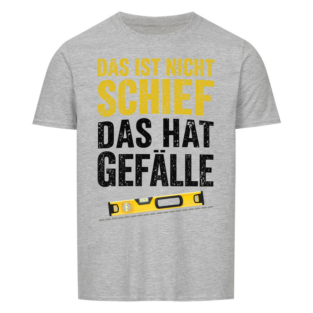 Image for color: sport grey