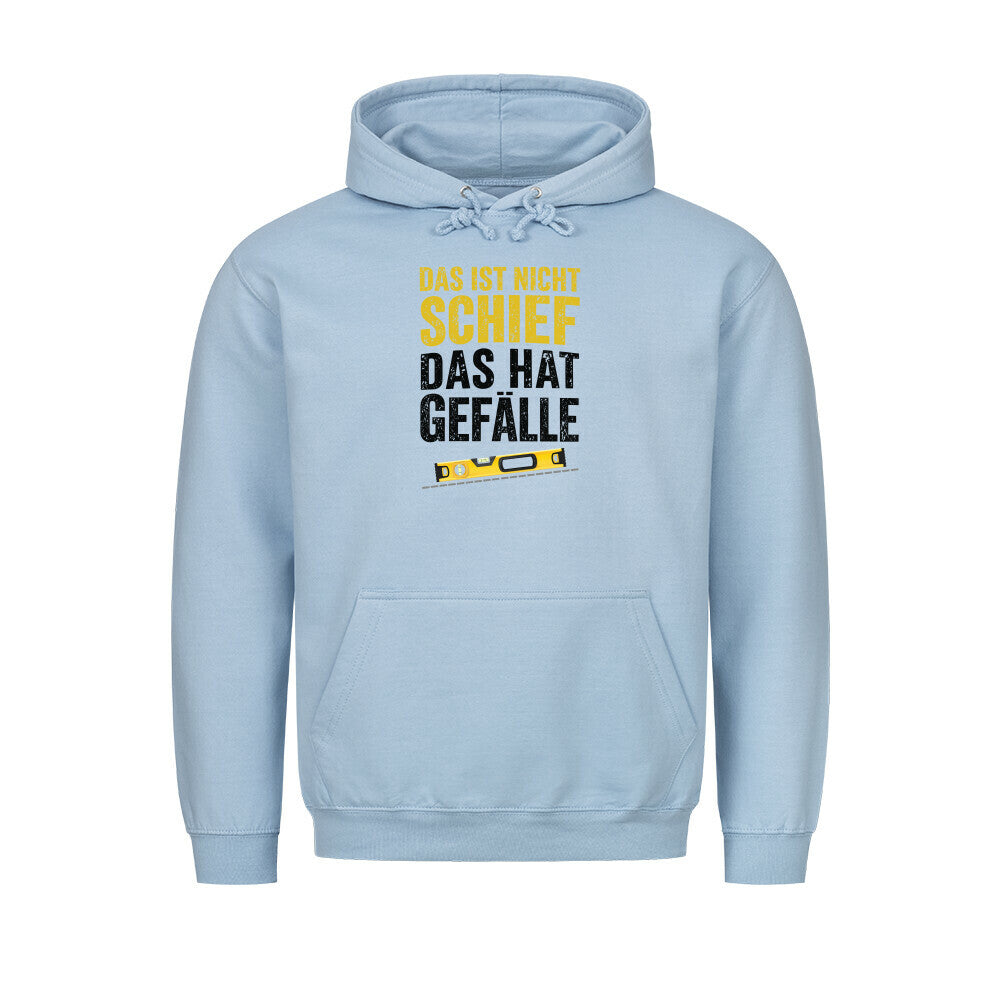 Image for color: babyblau